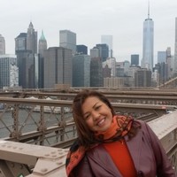 vania Bessoni bessoni