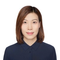 宋石敏