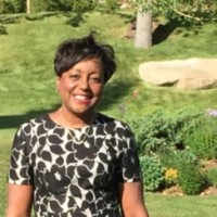Wanda Heard, Mba, Clrp, Sphr
