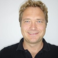 Per Olav Mæhlum
