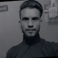 Mohd Aftab
