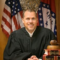 Shawn Womack