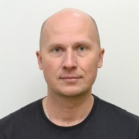 Kirill Kachura