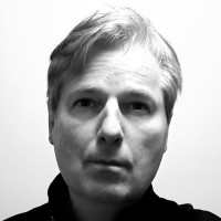 Lars Sylvest