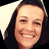 Marina do Vale Santos