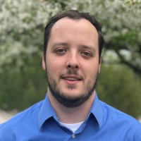 Nate Jacobson