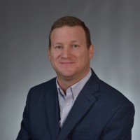 Troy Nixon