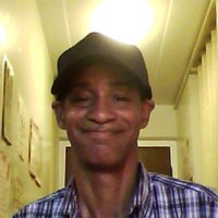 Michael Owens