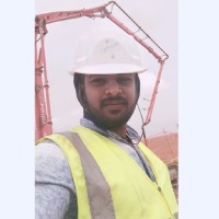 Sathish Kumar