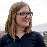 Janelle Markgren