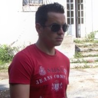 Bruno Veloso