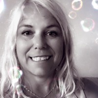 Helena Söderqvist