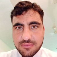 Muntazir Khan