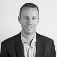 Christophe Marguerat