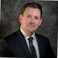 Chris Edwards
