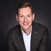 Dr. Med. Guido Hermanns