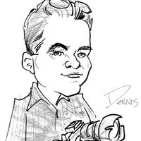 Dennis G. Gignac