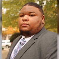 Jarvis Kelly