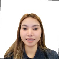 Jessica Magdaong