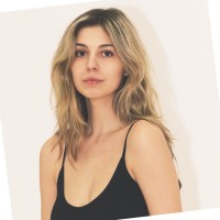 Eliza-Beth Gauthier