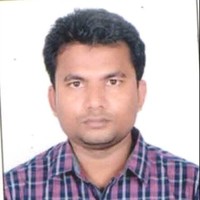 Pankaj Gupta