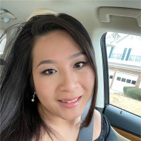 Han Nguyen