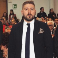 Michael Madini
