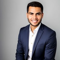 Alexandre Nascimento