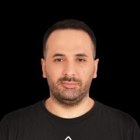 Kutaiba Edris