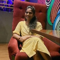 Manoranjitham Muthukrishnan