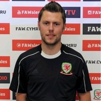 James Sheils