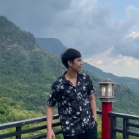 Prasan Harnjit