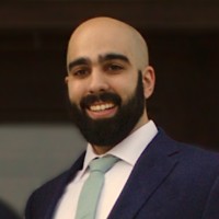 Daniel DeGennaro