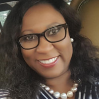 Oley Njie (PhD)