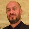 Daniel McCartney