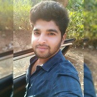 Sujith B P