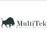 Multitek Electro Devices