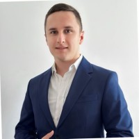 Jose David Guarin A.