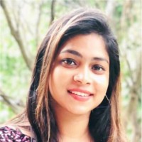 Asma Khan