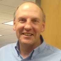 Joe Lowrey
