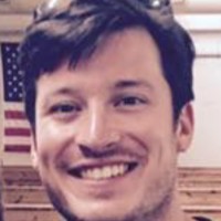 Corey Burton