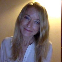 Ann-Louise Niklasson