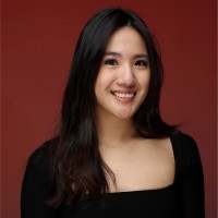 Yu-Ti Lee