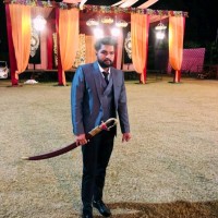 Mandeep Chauhan