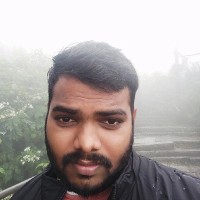 Ramanjaneyulu Madduru