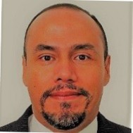 José David Flores Larios