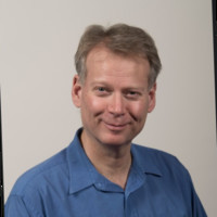 Ben Windmoller