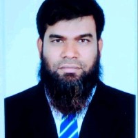 Limon Rahaman