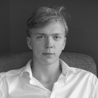 Johan Sköld Tingvall