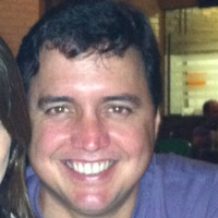 Andre Fonseca